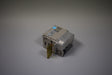 SCHNEIDER ELECTRIC ATV31H055N4A