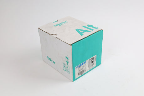 SCHNEIDER ELECTRIC ATV31H055N4A