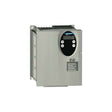 SCHNEIDER ELECTRIC ATV31H075N4