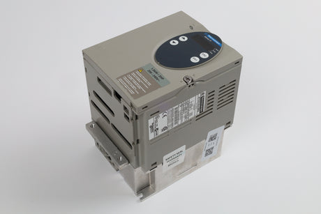 SCHNEIDER ELECTRIC ATV31HU15M2
