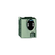 SCHNEIDER ELECTRIC ATV31HU15N4