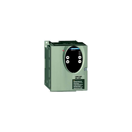 SCHNEIDER ELECTRIC ATV31HU15N4