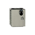 SCHNEIDER ELECTRIC ATV31HU22M2