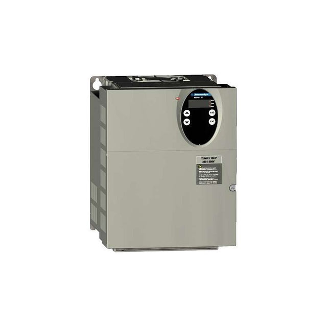 SCHNEIDER ELECTRIC ATV31HU22M2