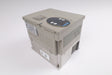 SCHNEIDER ELECTRIC ATV31HU40N4