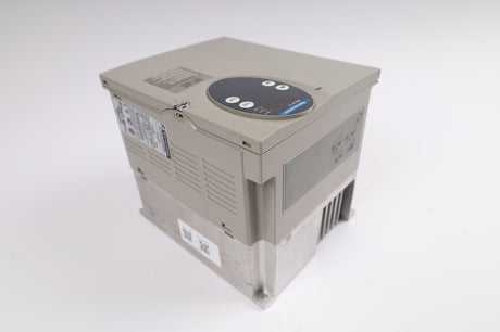 SCHNEIDER ELECTRIC ATV31HU40N4