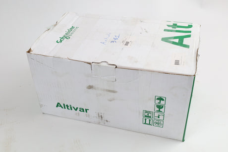 SCHNEIDER ELECTRIC ATV320D11M3C