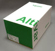 SCHNEIDER ELECTRIC ATV320D11N4B