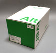 SCHNEIDER ELECTRIC ATV320D11N4C