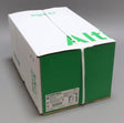 SCHNEIDER ELECTRIC ATV320D15N4B