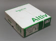 SCHNEIDER ELECTRIC ATV320U04N4B