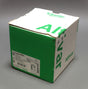 SCHNEIDER ELECTRIC ATV320U04N4C