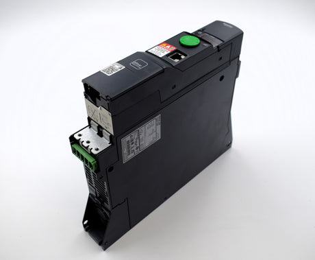 SCHNEIDER ELECTRIC ATV320U06M2B