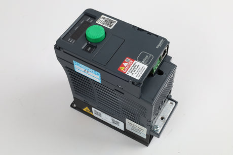 SCHNEIDER ELECTRIC ATV320U07M2C