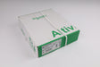 SCHNEIDER ELECTRIC ATV320U07N4B