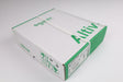 SCHNEIDER ELECTRIC ATV320U11N4B