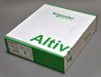 SCHNEIDER ELECTRIC ATV320U15N4B