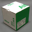 SCHNEIDER ELECTRIC ATV320U15N4C