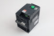 SCHNEIDER ELECTRIC ATV320U22M2C