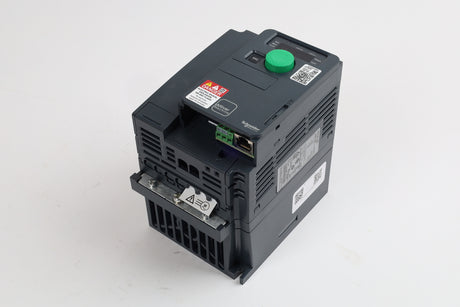 SCHNEIDER ELECTRIC ATV320U22M2C