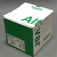 SCHNEIDER ELECTRIC ATV320U22M2C