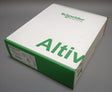 SCHNEIDER ELECTRIC ATV320U22N4B