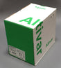 SCHNEIDER ELECTRIC ATV320U30N4C