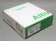 SCHNEIDER ELECTRIC ATV320U40N4B