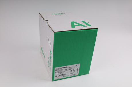 SCHNEIDER ELECTRIC ATV320U40N4C