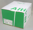 SCHNEIDER ELECTRIC ATV320U55N4B