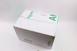 SCHNEIDER ELECTRIC ATV320U55N4W