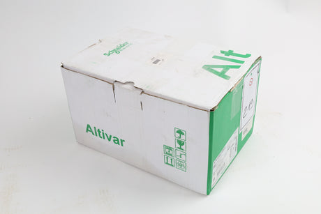 SCHNEIDER ELECTRIC ATV320U75M3C