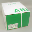 SCHNEIDER ELECTRIC ATV320U75N4B