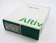 SCHNEIDER ELECTRIC ATV32HU30N4
