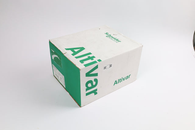 SCHNEIDER ELECTRIC ATV32HU55N4