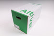 SCHNEIDER ELECTRIC ATV340D11N4E