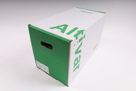 SCHNEIDER ELECTRIC ATV340D11N4E