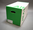 SCHNEIDER ELECTRIC ATV340D11N4