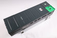 SCHNEIDER ELECTRIC ATV340D55N4E