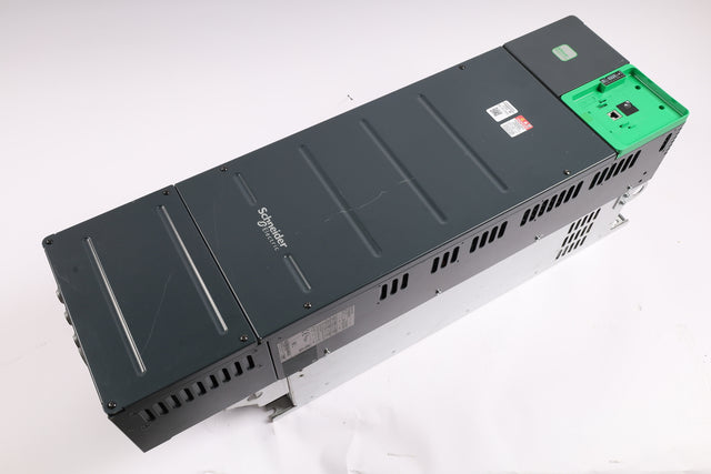 SCHNEIDER ELECTRIC ATV340D55N4E