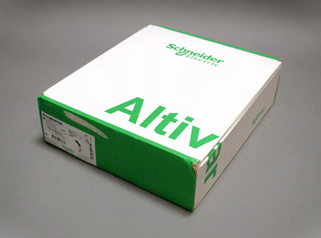 SCHNEIDER ELECTRIC ATV340U07N4