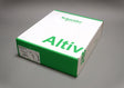 SCHNEIDER ELECTRIC ATV340U22N4