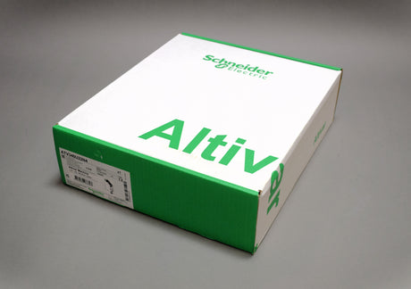 SCHNEIDER ELECTRIC ATV340U22N4
