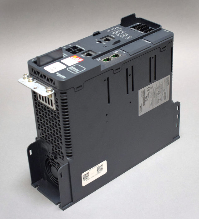 SCHNEIDER ELECTRIC ATV340U30N4E