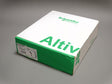 SCHNEIDER ELECTRIC ATV340U40N4