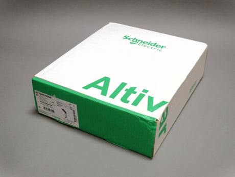 SCHNEIDER ELECTRIC ATV340U40N4