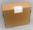 SCHNEIDER ELECTRIC ATV340U55N4