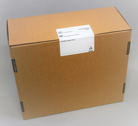 SCHNEIDER ELECTRIC ATV340U55N4