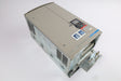 SCHNEIDER ELECTRIC ATV38HD23N4