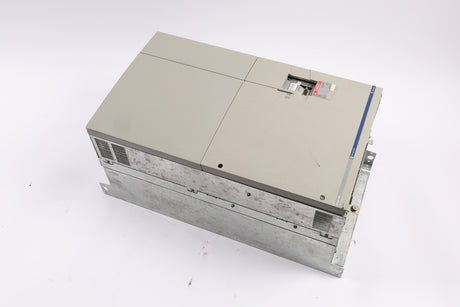 SCHNEIDER ELECTRIC ATV58HD54N4